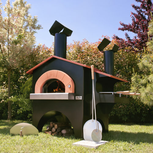 forno-a-legna-alfa-pizza-fiesta-barbecue-fornari-outdoor-design-rieti