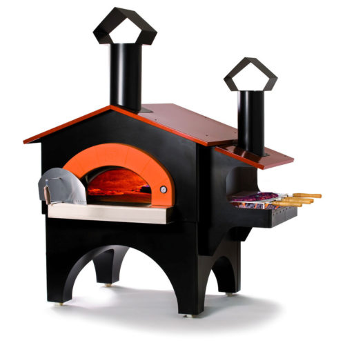 forno-a-legna-alfa-pizza-fiesta-barbecue-fornari-outdoor-design-rieti