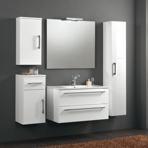 Arredo Bagno