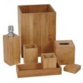 accessori-bagno-in-legno-2