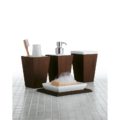 accessori-bagno-in-legno-4