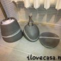 accessori-bagno-in-pietra-2