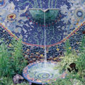 mosaici-7