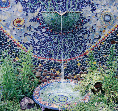 mosaici-7